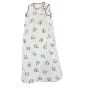 Kyte baby - Sunset rainbow .5tog